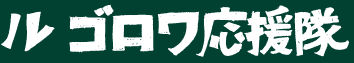 ȃt`